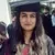 Parinsha - Tuition Teacher - Gurugram