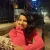 Manasa - Maths tutor - Chennai