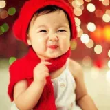 Shivani - Health and Social Care Tutor - Hyderabad