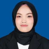 Fatra - Guru matematika - Gorontalo