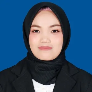 Fatra - Guru matematika - Gorontalo