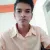 Aditya - School coach - Sitamarhi