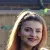 Irina - Computer programming tutor - Harrow