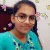 Sezal - Accounting tutor - Noida