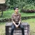Aldy - Guru matematika - Jakarta