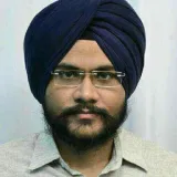 Bunny - Anthropology tutor - Chandigarh