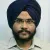 Bunny - Anthropology tutor - Chandigarh