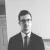 Jake - History tutor - Oneonta