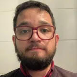 Pablo - prof de Matemáticas - Ñuñoa