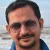 Indranil - SQL tutor - Howrah