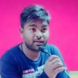 Lokesh - Leadership tutor - Bhopal