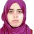 Zouina Amel - Prof de maths - Villeneuve-d'Ascq