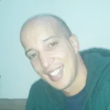 Alan - Prof de maths - Gentilly