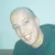 Alan - Prof de maths - Gentilly