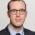 Pierre-Marie - Prof de Droit civil - Rennes