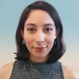 María José - profesor de español  - Ñuñoa