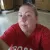 Stella - profesor de contabilidad - Monte Grande