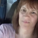 Maria Belen - Profesor de apoyo escolar - Azul
