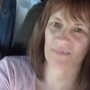 Maria Belen - Profesor de apoyo escolar - Azul