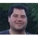 Esteban - profesor de matemáticas - San Nicolás de Los Arroyos