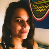 Ara - Profesor ciencias sociales - Rafaela