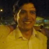 ANDRES FELIPE - profesor de informática básica - Bogotá
