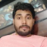 Gurdeep - Graphic Design Tutor - Clayton