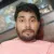 Gurdeep - Graphic Design Tutor - Clayton