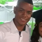Yeison - Profe de programación - El Cabuyal