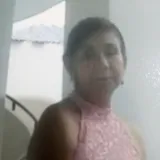 Claudia - profesor de gestión de conflictos - Bogotá