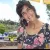 Tamara - Professor de inglês - São Paulo