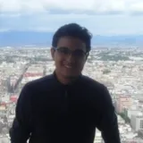 Aldo - Profesor de matemáticas - Irapuato
