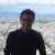 Aldo - Profesor de matemáticas - Irapuato