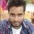 Navnit - C teacher - Kolkata