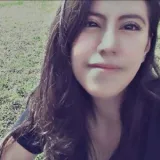 Isabel - profesor de crianza y educación de los bebés - Taxco