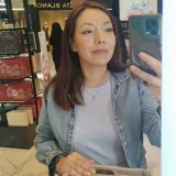 Gisela - Profe de español para extranjeros - Almagro