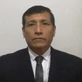CARLOS - Profe de matemáticas - Madrid