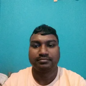 Seshagirirao - Maths tutor - Horsham