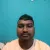 Seshagirirao - Maths tutor - Horsham