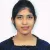 Srushti - Biology tutor - Yavatmal