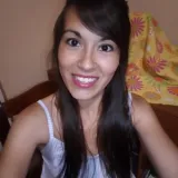 Jennifer - tutor académico - La Puerta