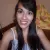 Jennifer - tutor académico - La Puerta