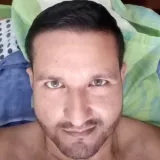 Eduardo - Profe de excel - Barranquilla