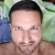 Eduardo - Profe de excel - Barranquilla