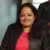 Suchita - Maths teacher - Gurugram