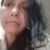 Nirmala - English reading tutor - Mumbai