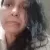 Nirmala - English reading tutor - Mumbai