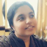 Payal - Psychology and care for babies tutor - Kolkata