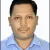 Dipankar - ESL tutor - Vanakala