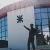 Cesar Roberto - Profesor técnicas de estudio - Malargüe